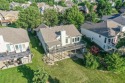  Ad# 6325297 golf course property for sale on GolfHomes.com