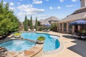  Ad# 6594298 golf course property for sale on GolfHomes.com