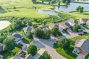 Ad# 6325297 golf course property for sale on GolfHomes.com