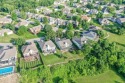  Ad# 6325297 golf course property for sale on GolfHomes.com