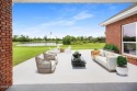  Ad# 6248963 golf course property for sale on GolfHomes.com