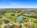  Ad# 6248963 golf course property for sale on GolfHomes.com
