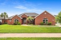  Ad# 6248963 golf course property for sale on GolfHomes.com
