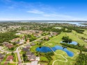  Ad# 6248963 golf course property for sale on GolfHomes.com