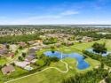  Ad# 6248963 golf course property for sale on GolfHomes.com