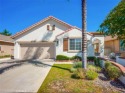 55+ years of age community. Wake up to sunshine, strolls by the for sale in Moreno Valley California Riverside County County on GolfHomes.com
