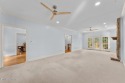  Ad# 6050190 golf course property for sale on GolfHomes.com