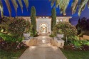 Welcome to an extraordinary Newport Coast estate, a testament to for sale in Newport Coast California Orange County County on GolfHomes.com