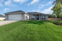  Ad# 6420067 golf course property for sale on GolfHomes.com