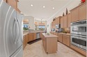  Ad# 6548258 golf course property for sale on GolfHomes.com