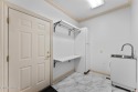  Ad# 6050190 golf course property for sale on GolfHomes.com