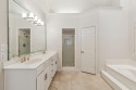  Ad# 6306710 golf course property for sale on GolfHomes.com