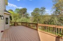  Ad# 6050190 golf course property for sale on GolfHomes.com
