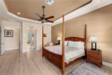  Ad# 6548258 golf course property for sale on GolfHomes.com