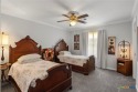  Ad# 6455211 golf course property for sale on GolfHomes.com