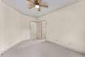  Ad# 6050190 golf course property for sale on GolfHomes.com