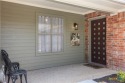  Ad# 6455211 golf course property for sale on GolfHomes.com
