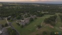  Ad# 6455211 golf course property for sale on GolfHomes.com