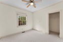  Ad# 6050190 golf course property for sale on GolfHomes.com