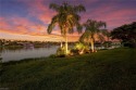  Ad# 6548258 golf course property for sale on GolfHomes.com