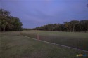  Ad# 6455211 golf course property for sale on GolfHomes.com