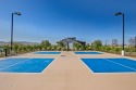  Ad# 6606712 golf course property for sale on GolfHomes.com