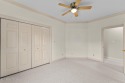  Ad# 6050190 golf course property for sale on GolfHomes.com