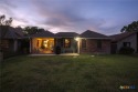  Ad# 6455211 golf course property for sale on GolfHomes.com