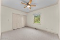  Ad# 6050190 golf course property for sale on GolfHomes.com
