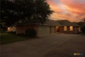  Ad# 6455211 golf course property for sale on GolfHomes.com