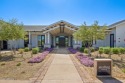  Ad# 6606712 golf course property for sale on GolfHomes.com