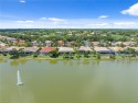  Ad# 6548258 golf course property for sale on GolfHomes.com