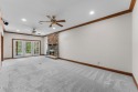  Ad# 6050190 golf course property for sale on GolfHomes.com