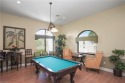  Ad# 6548258 golf course property for sale on GolfHomes.com