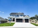 Open House Saturday July, 1st 11:00am-1:00pm** Construction is for sale in Eagle Mountain Utah Utah County County on GolfHomes.com