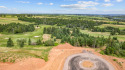  Ad# 6287742 golf course property for sale on GolfHomes.com