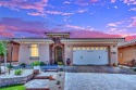 Welcome to this charming home in Tuscany Village. This residence for sale in Henderson Nevada Clark County County on GolfHomes.com
