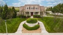  Ad# 6597768 golf course property for sale on GolfHomes.com