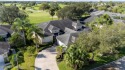  Ad# 5479575 golf course property for sale on GolfHomes.com