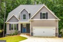 This gorgeous custom built home is situated on a large lot with for sale in Villa Rica Georgia Carroll County County on GolfHomes.com