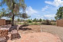  Ad# 6274078 golf course property for sale on GolfHomes.com