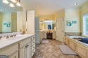  Ad# 6150978 golf course property for sale on GolfHomes.com