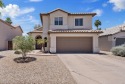  Ad# 6274078 golf course property for sale on GolfHomes.com