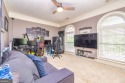 Ad# 6150978 golf course property for sale on GolfHomes.com