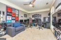  Ad# 6150978 golf course property for sale on GolfHomes.com