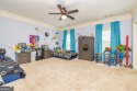  Ad# 6150978 golf course property for sale on GolfHomes.com