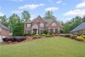 Woodmont Golf and Country Club | Creekview High School District! for sale in Canton Georgia Cherokee County County on GolfHomes.com