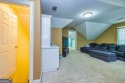  Ad# 6150978 golf course property for sale on GolfHomes.com