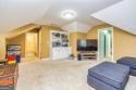  Ad# 6150978 golf course property for sale on GolfHomes.com