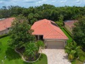 Welcome to your new home - Loaded with Custom touches around for sale in Bradenton Florida Manatee County County on GolfHomes.com